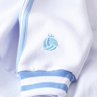 conforto-e-estilo-retro-argentina-moletom