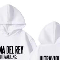 conforto-e-estilo-rey-del-lana-moletom
