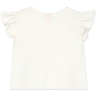 Blusa Manga Curta Infantil Lilica Ripilica – Estilo e Conforto - imagem 2