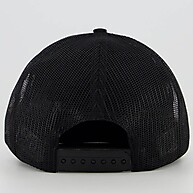 Boné Fila Trucker Rise: Estilo e Conforto! - imagem 2