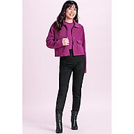 conforto-e-estilo-roxo-feminina-jaqueta