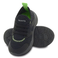 Tênis Infantil Guty Runner: Estilo e Conforto! - imagem 2