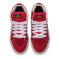 Tênis Mad Rats Old School: Estilo e Conforto! - imagem 2