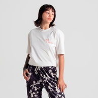 Camiseta Shopito: Estilo e Conforto! - imagem 2