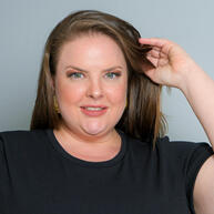Vestido Tubinho Plus Size: Estilo e Conforto - imagem 2