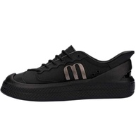 Melissa Combat Sneaker: Estilo e Conforto! - imagem 2