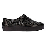 Melissa Campana Papel Sneaker: Estilo e Conforto! - imagem 2