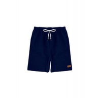 Conjunto Infantil Laranja Roar Some: Estilo e Conforto! - imagem 2