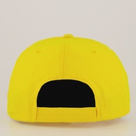 Boné Dras Sports: Estilo e Conforto! - imagem 2