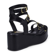 conforto-e-estilo-spyke-flatform-anabela
