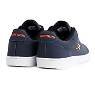 Tênis Mormaii Urban Stance: Estilo e Conforto! - imagem 2
