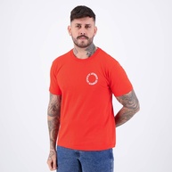 Camiseta Nicoboco Swan: Estilo e Conforto! - imagem 2