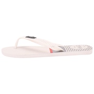 Chinelo Coca-Cola Crisp Taste: Estilo e Conforto! - imagem 2