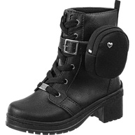 conforto-e-estilo-teen-gigil-coturno