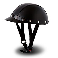 Capacete Coquinho Pro Tork: Estilo e Conforto! - imagem 2