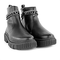 conforto-e-estilo-tratorada-ramarim-bota
