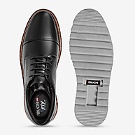 conforto-e-estilo-tratorado-ferracini-sapato