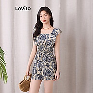 conforto-e-estilo-tribal-boho-macacao