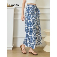 Saia Boho Tribal: Estilo e Conforto! - imagem 2
