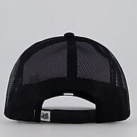 conforto-e-estilo-trucker-santos-bone