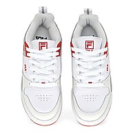 conforto-e-estilo-une-que-casual-tenis-o-heritage-corda-fila