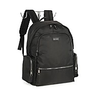 conforto-e-estilo-up4you-executiva-mochila