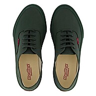 conforto-e-estilo-verde-redley-tenis