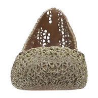 Melissa Campana Papel Vii: Estilo e Conforto! - imagem 2