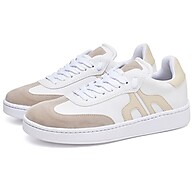 Tênis Feminino Dubuy Sneaker Recortes Vinho: Estilo e Conforto - imagem 2