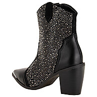conforto-e-estilo-vizzano-country-bota