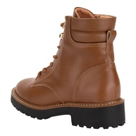 Coturno Feminino Vizzano: Estilo e Conforto! - imagem 2