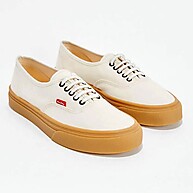 Tênis Redley New Wave: Estilo e Conforto! - imagem 2