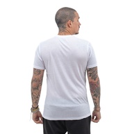 Camiseta Red Nose Wave: Estilo e Conforto! - imagem 2