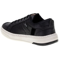 Sapatênis Masculino Confort Way: Estilo e Conforto! - imagem 2