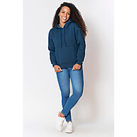 conforto-e-estilo-wear-polo-feminino-moletom