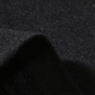 Camiseta Fourth Wing: Estilo e Conforto! - imagem 1