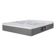 Colchão Queen Gazin D45: Firmeza e Conforto! - imagem 2