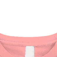 Camiseta Omori: Fofura e Conforto! - imagem 1