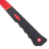 Martelo Unha 20mm MTX: Força e Conforto! - imagem 2