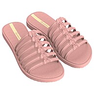 Chinelo Feminino Unique Slide Ipanema 26948 – Glamour e Conforto - imagem 2