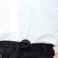 Saia Sereia Lese: Glamour e Conforto - imagem 2