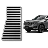 conforto-e-h6-inox-design-haval-aco-gwm-a-esportivo-de-pe-para-descanso-premium-em-a