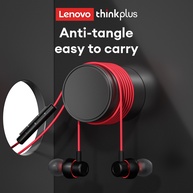 Lenovo TW15 Pro: Fones com Som HD e Conforto - imagem 2