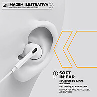 conforto-e-imersivo-som-c-tipo-air-dual-gshield-fone