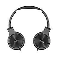 Fone Philco Wave Flat: Som Imersivo e Conforto! - imagem 2