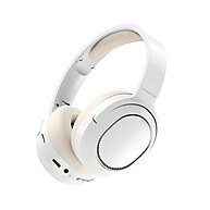 Fone Bluetooth H'Maston SN15: Som Imersivo e Conforto - imagem 2