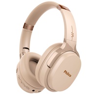 Headphone Philco Wave: Som Imersivo e Conforto - imagem 2