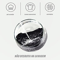 Camiseta NewJeans: Estilo Kpop e Conforto! - imagem 1