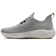 conforto-e-leveza-3-sonoro-olympikus