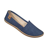 Sapatilha Moleca 5287210: Leveza e Conforto! - imagem 2